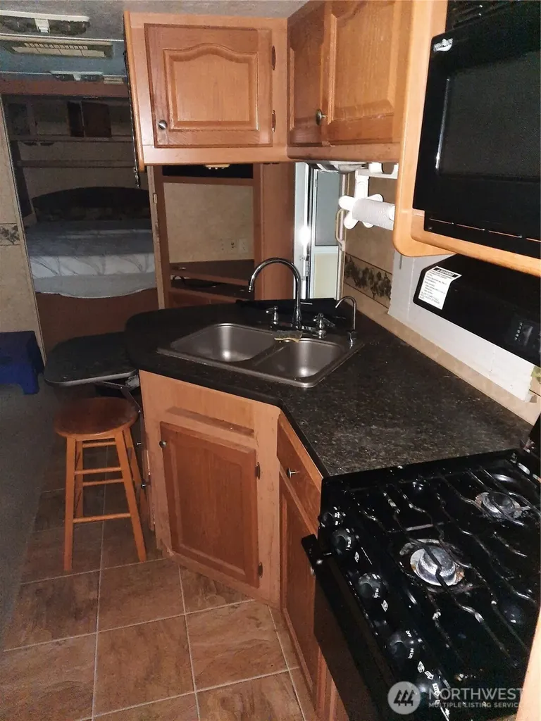 64225 Lookout Mountain Loop Marblemount WA 98267