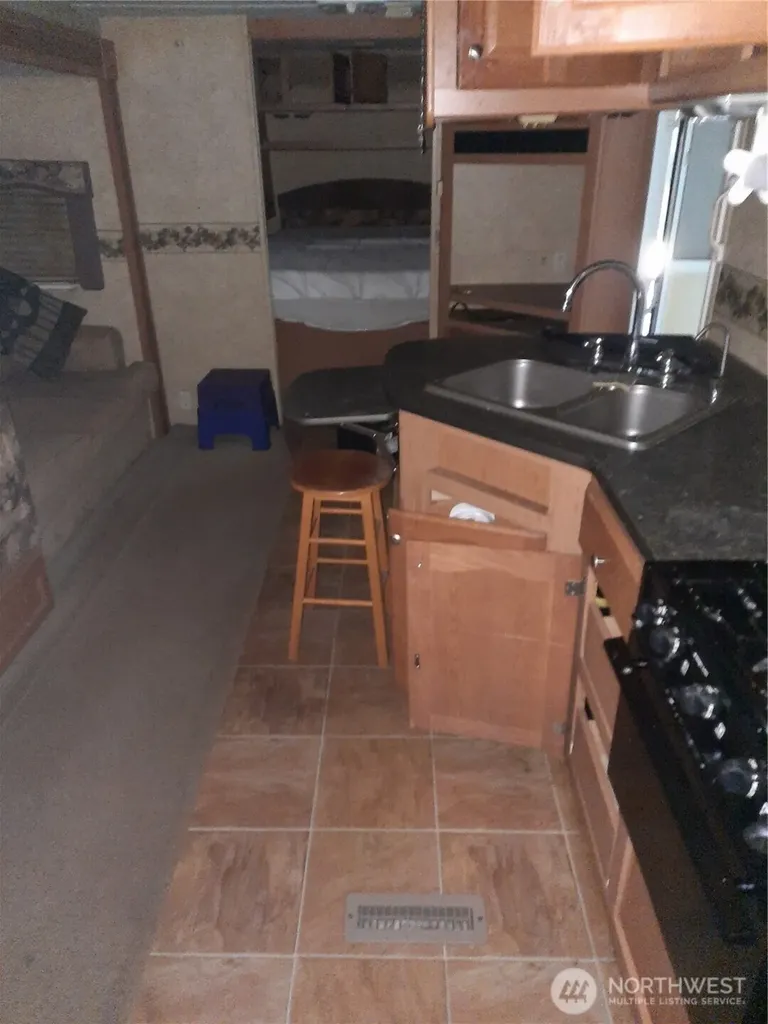 64225 Lookout Mountain Loop Marblemount WA 98267