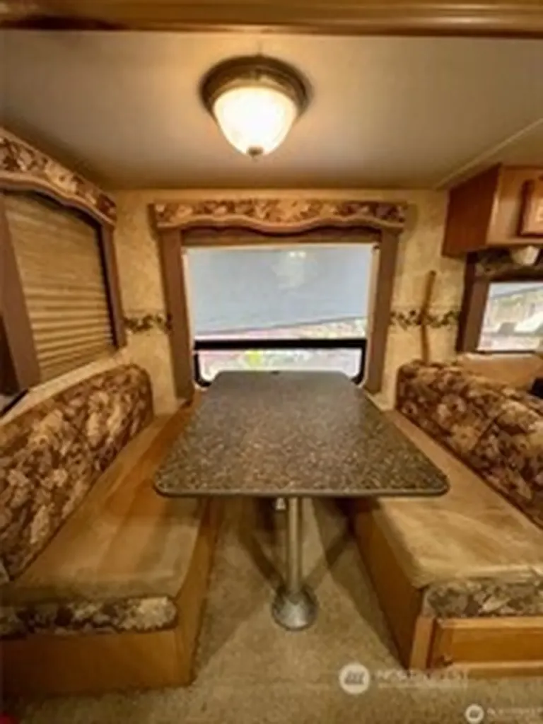 64225 Lookout Mountain Loop Marblemount WA 98267