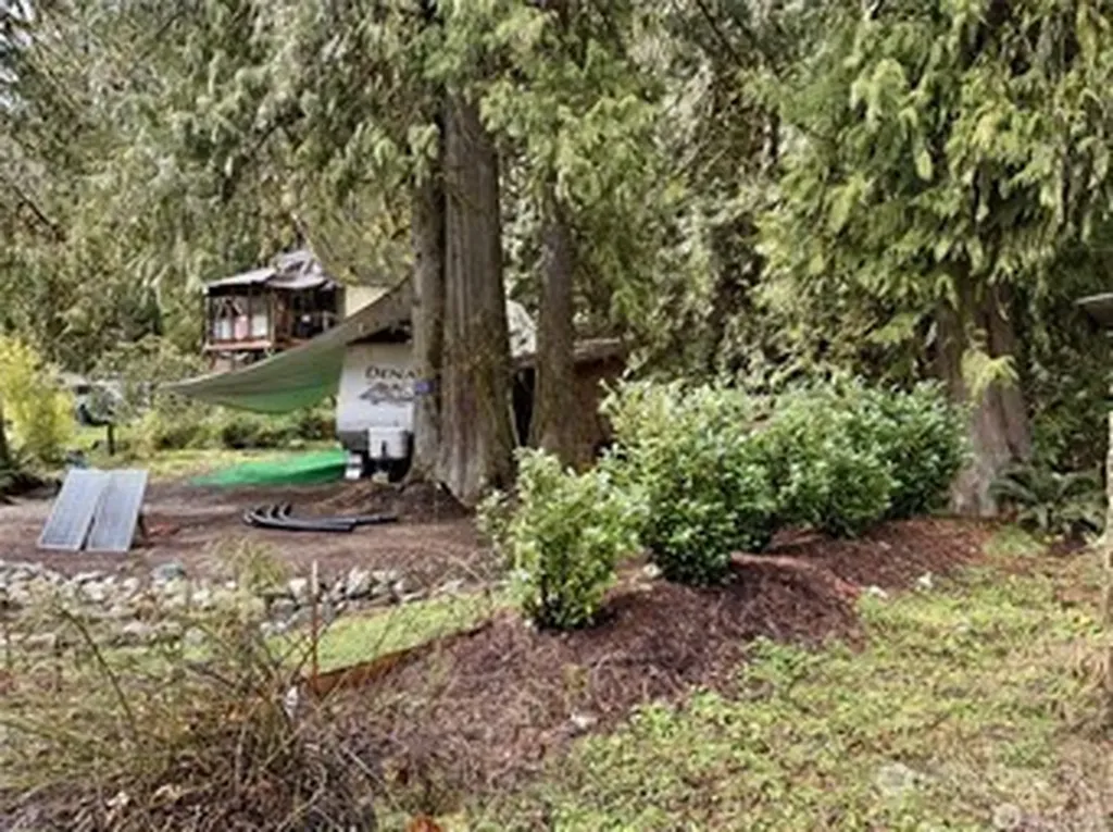 64225 Lookout Mountain Loop Marblemount WA 98267