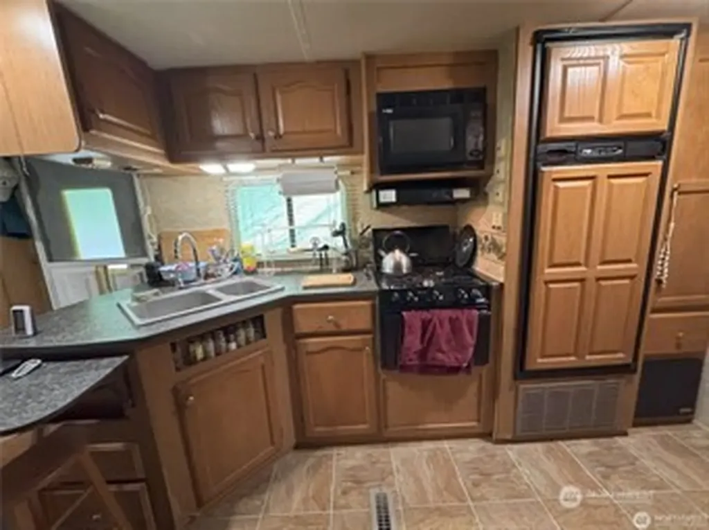 64225 Lookout Mountain Loop Marblemount WA 98267