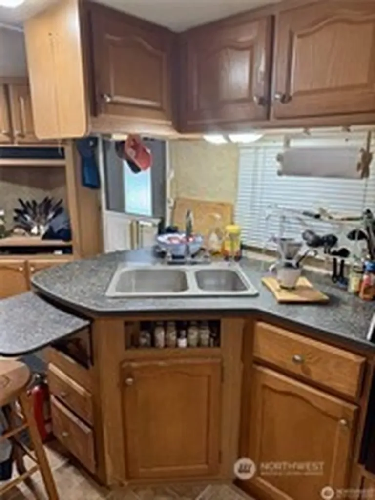 64225 Lookout Mountain Loop Marblemount WA 98267