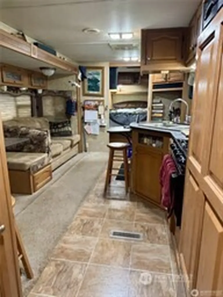 64225 Lookout Mountain Loop Marblemount WA 98267
