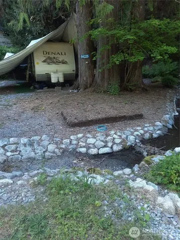 64225 Lookout Mountain Loop Marblemount WA 98267
