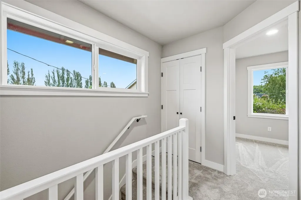 212 Carolina Street Bellingham WA 98225