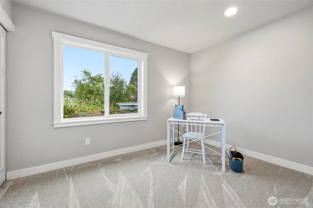 212 Carolina Street Bellingham WA 98225