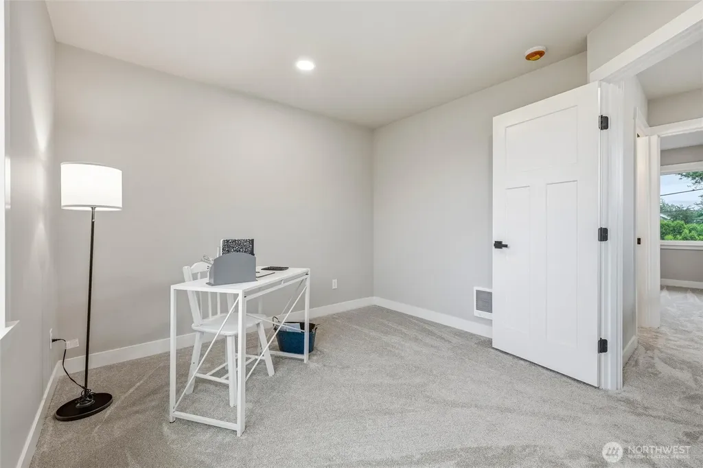 212 Carolina Street Bellingham WA 98225