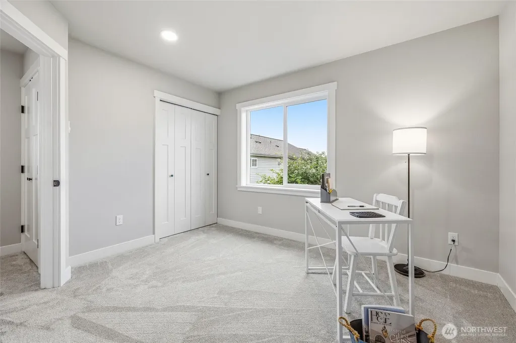 212 Carolina Street Bellingham WA 98225