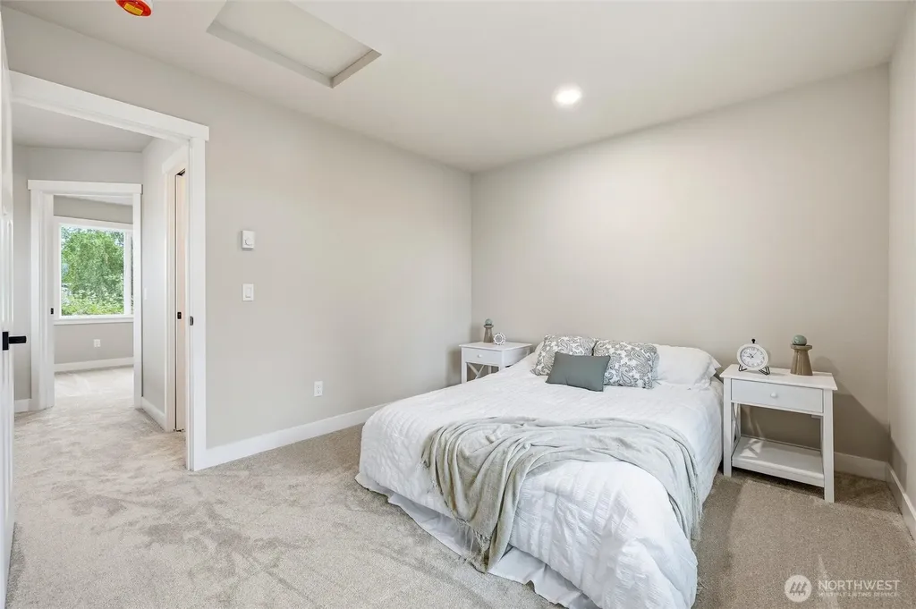 212 Carolina Street Bellingham WA 98225