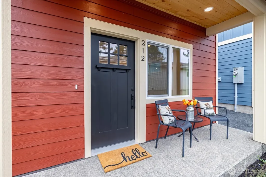 212 Carolina Street Bellingham WA 98225