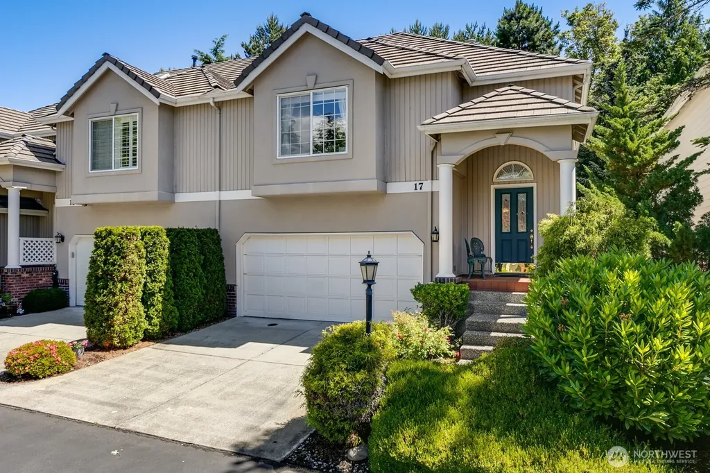 8221 53rd Avenue W Mukilteo WA 98275