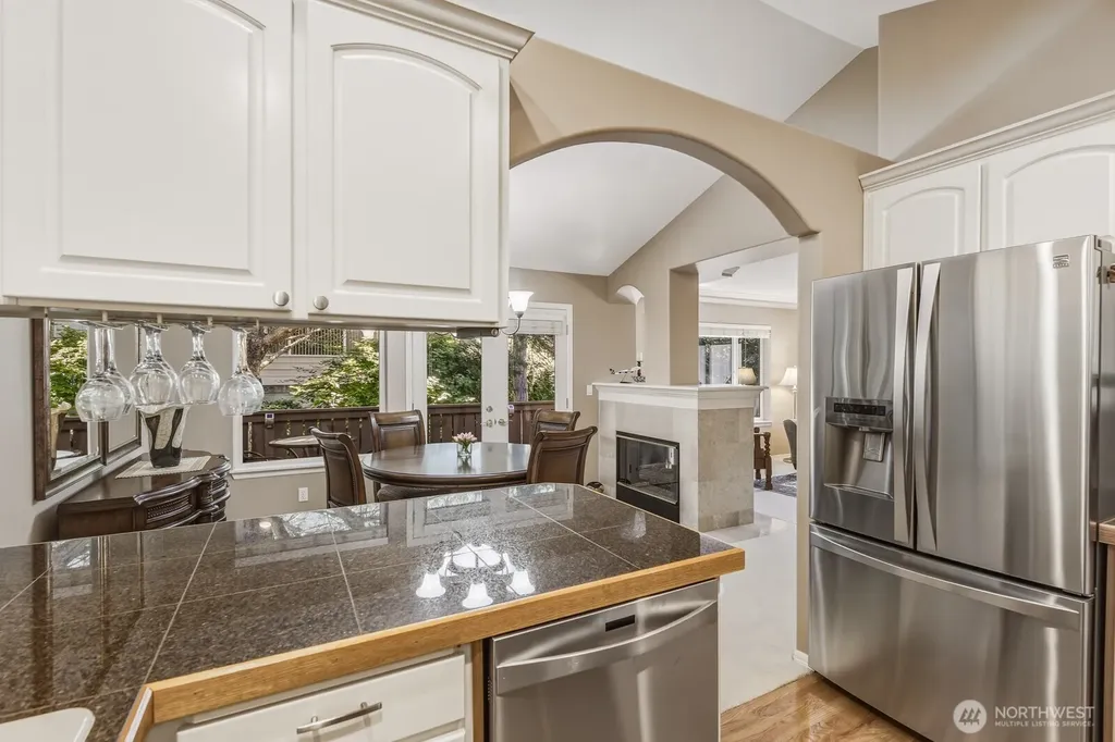8221 53rd Avenue W Mukilteo WA 98275
