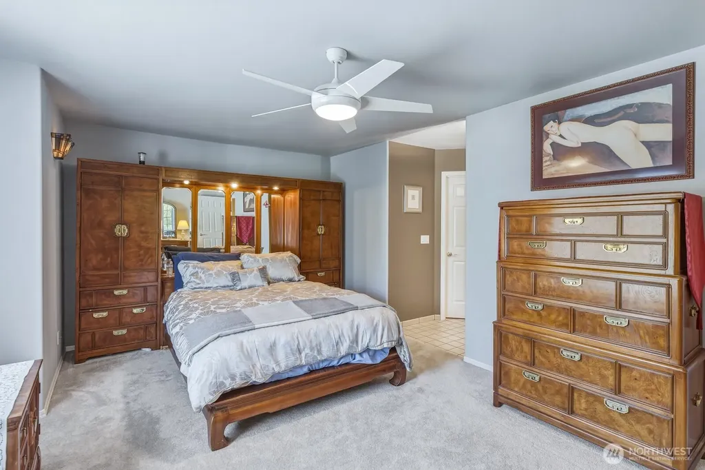 8221 53rd Avenue W Mukilteo WA 98275