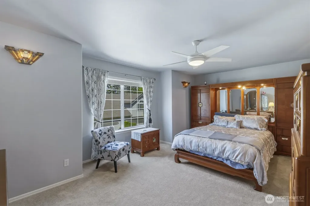 8221 53rd Avenue W Mukilteo WA 98275
