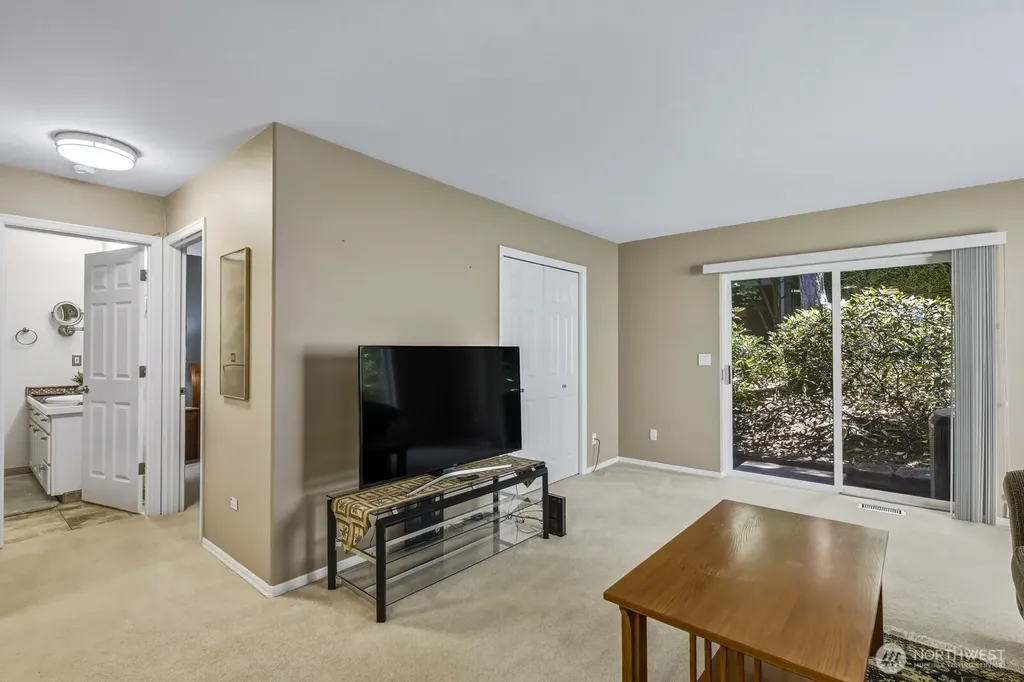8221 53rd Avenue W Mukilteo WA 98275