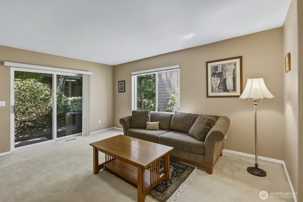 8221 53rd Avenue W Mukilteo WA 98275