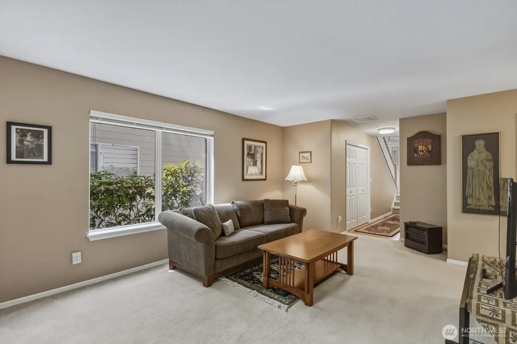 8221 53rd Avenue W Mukilteo WA 98275