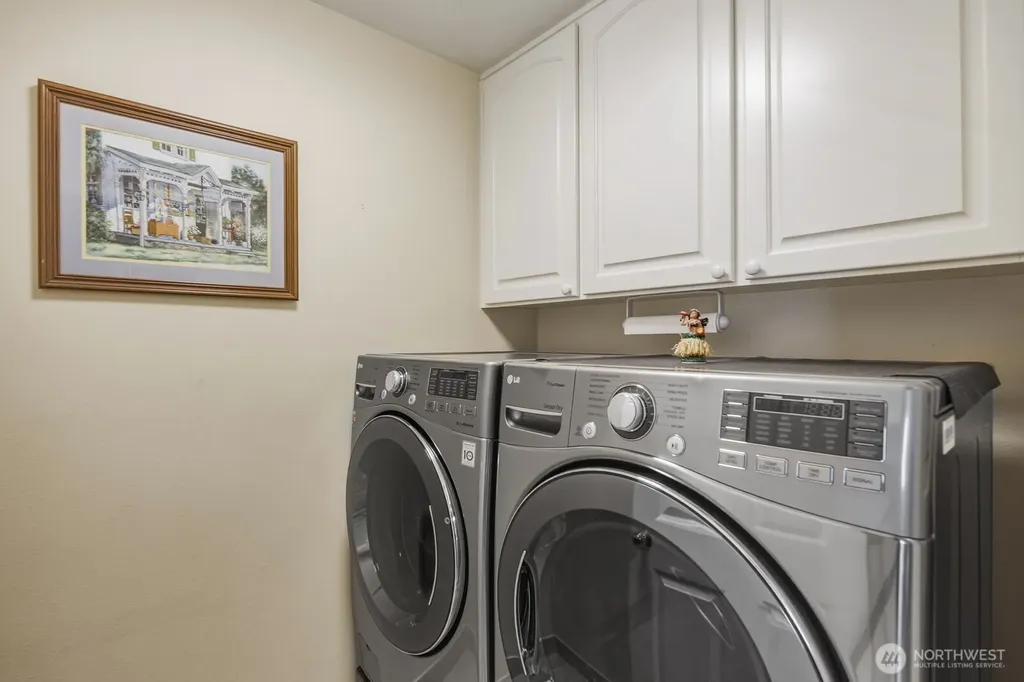 8221 53rd Avenue W Mukilteo WA 98275