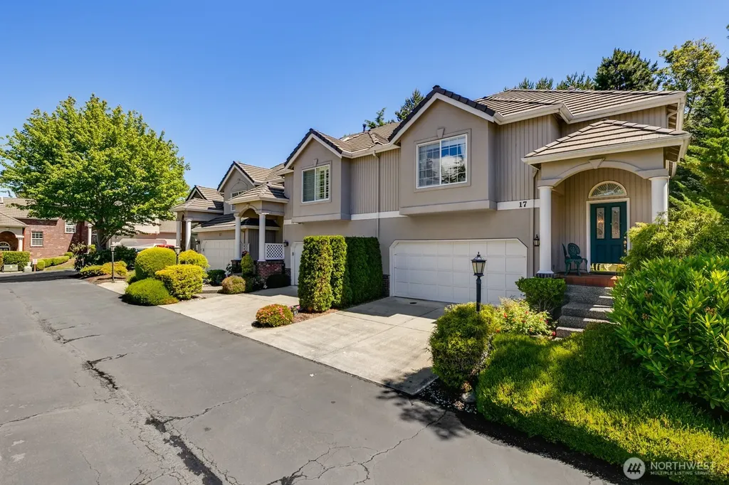 8221 53rd Avenue W Mukilteo WA 98275