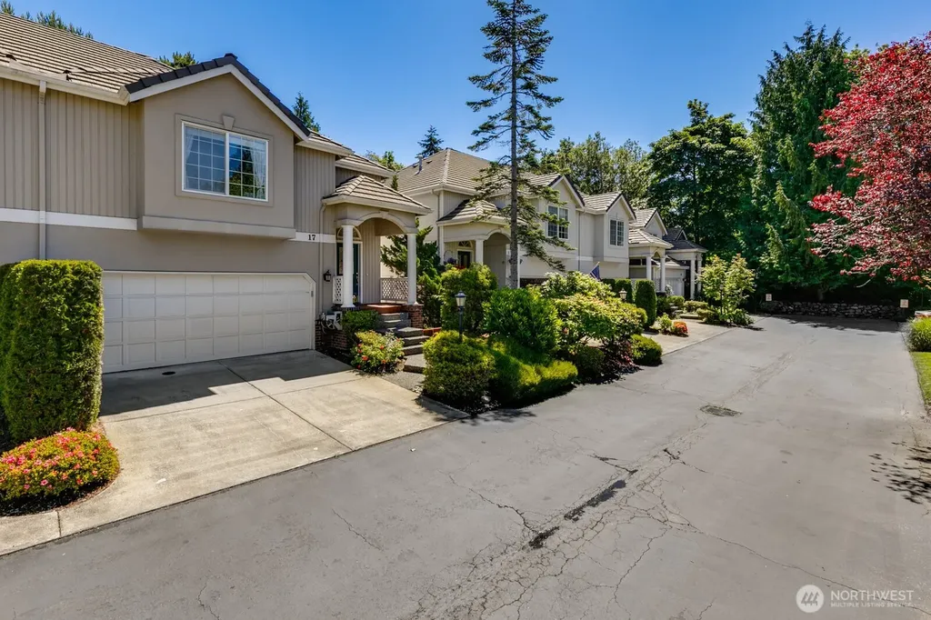 8221 53rd Avenue W Mukilteo WA 98275