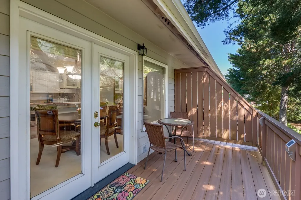 8221 53rd Avenue W Mukilteo WA 98275