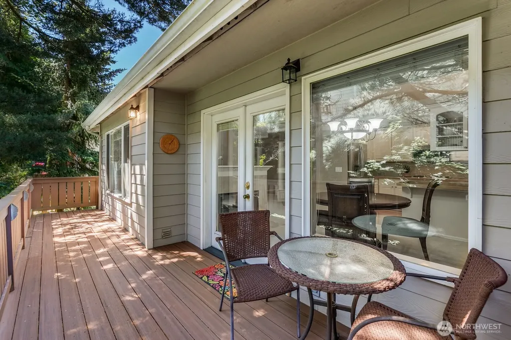 8221 53rd Avenue W Mukilteo WA 98275
