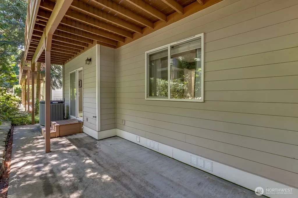 8221 53rd Avenue W Mukilteo WA 98275