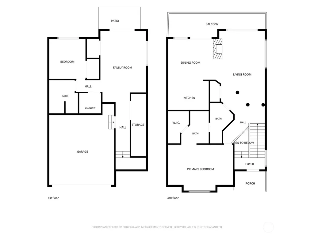 8221 53rd Avenue W Mukilteo WA 98275