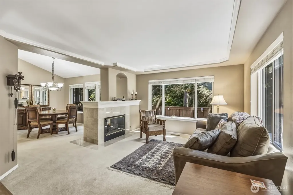 8221 53rd Avenue W Mukilteo WA 98275