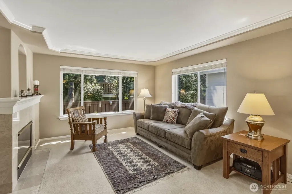 8221 53rd Avenue W Mukilteo WA 98275