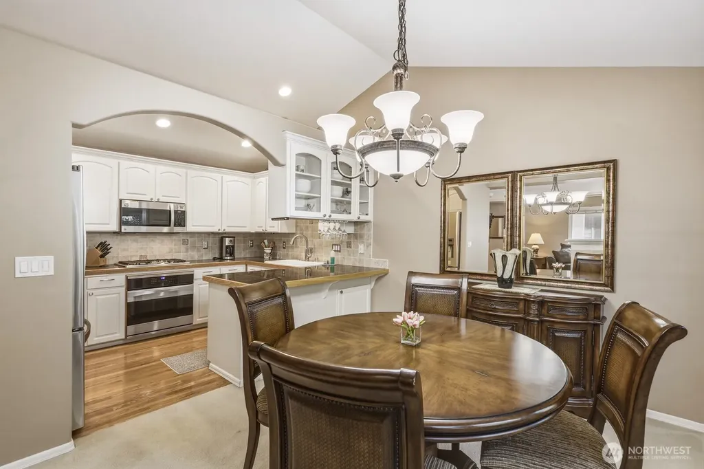 8221 53rd Avenue W Mukilteo WA 98275