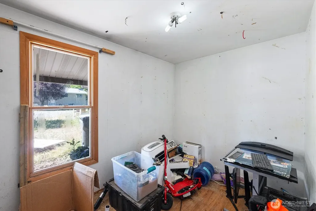 13119 E 8th Avenue Spokane WA 99216