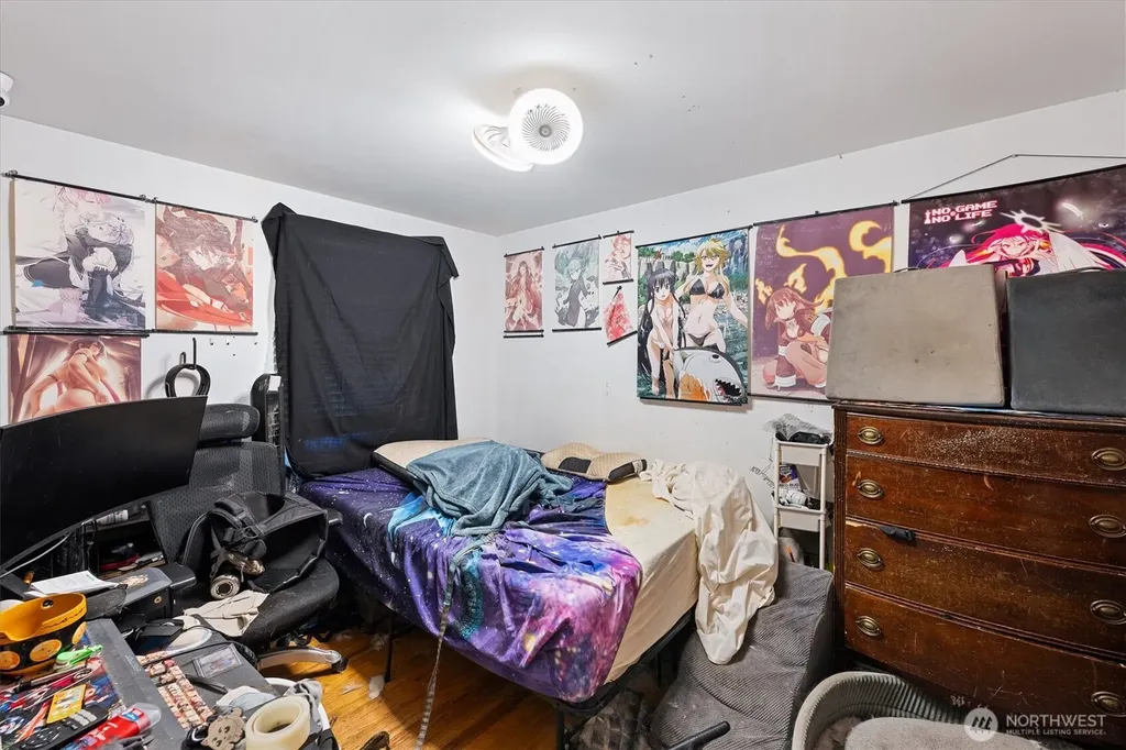 13119 E 8th Avenue Spokane WA 99216