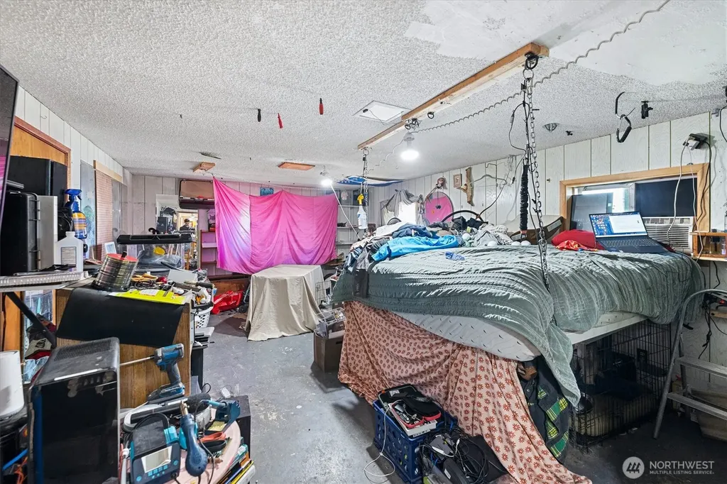 13119 E 8th Avenue Spokane WA 99216