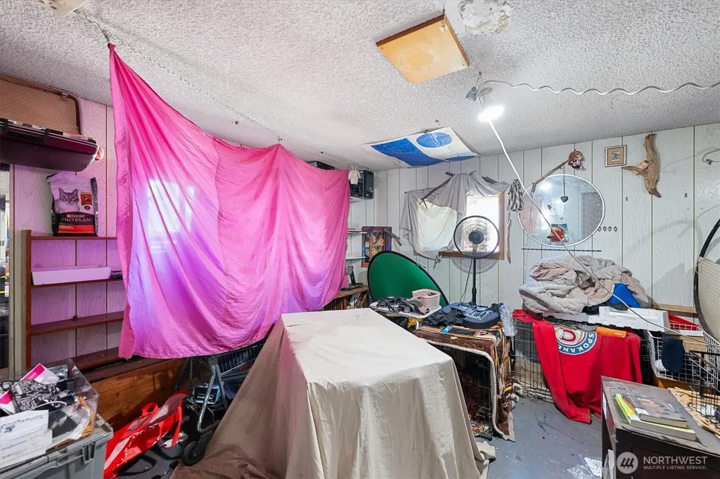 13119 E 8th Avenue Spokane WA 99216