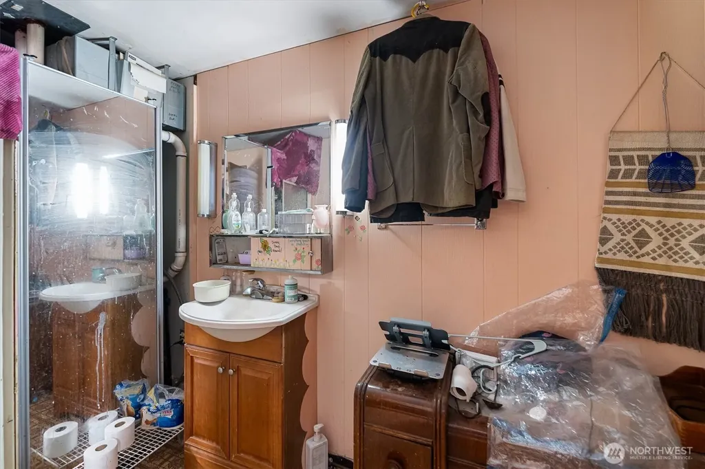 13119 E 8th Avenue Spokane WA 99216