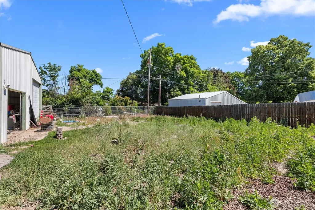 13119 E 8th Avenue Spokane WA 99216