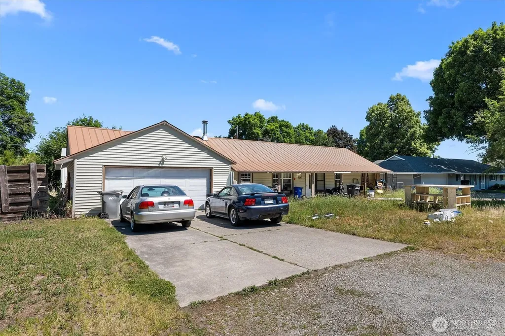 13119 E 8th Avenue Spokane WA 99216