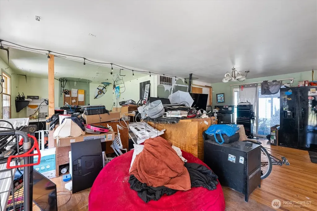 13119 E 8th Avenue Spokane WA 99216