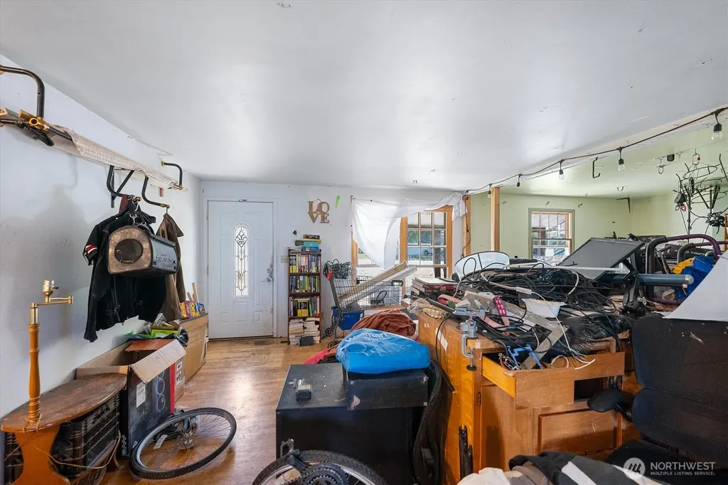13119 E 8th Avenue Spokane WA 99216