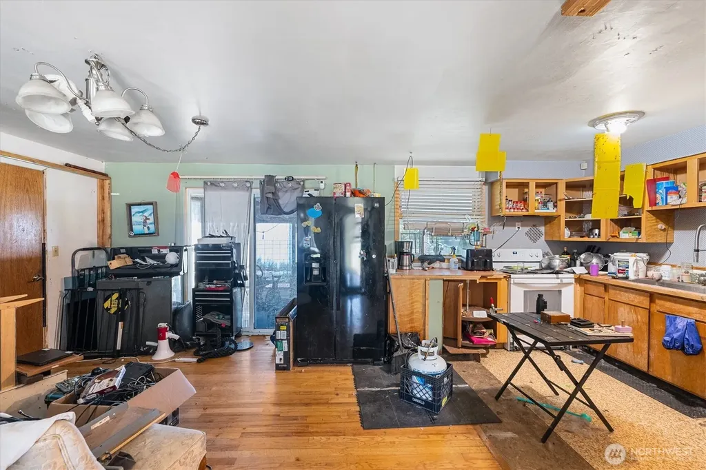 13119 E 8th Avenue Spokane WA 99216