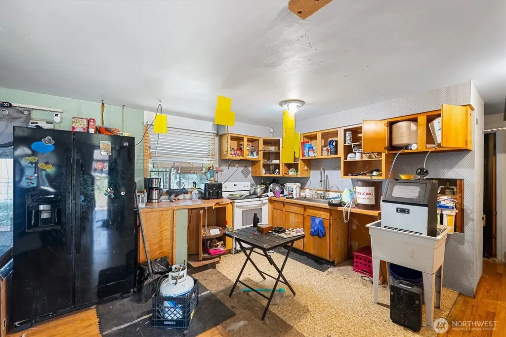 13119 E 8th Avenue Spokane WA 99216