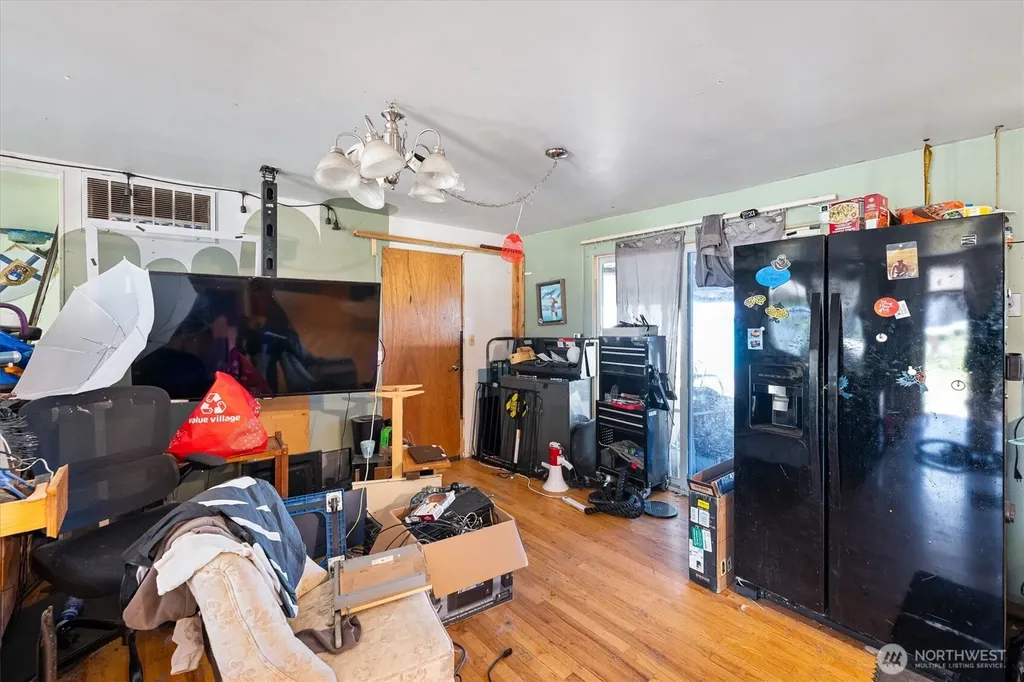 13119 E 8th Avenue Spokane WA 99216