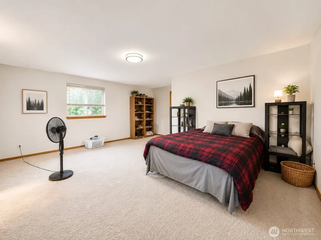 219 7th Street NE Puyallup WA 98372