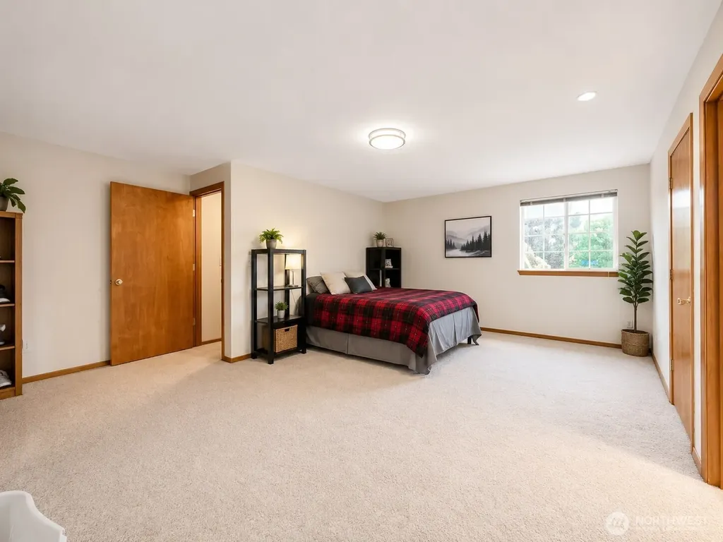 219 7th Street NE Puyallup WA 98372