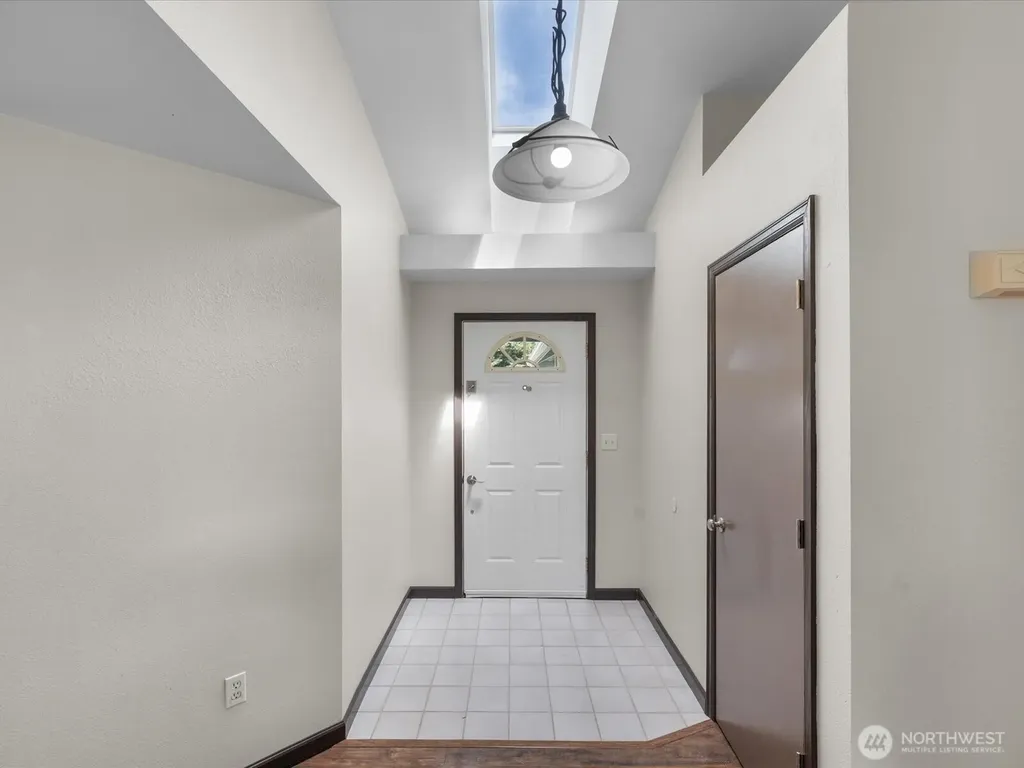7812 Condor Drive NE Arlington WA 98223
