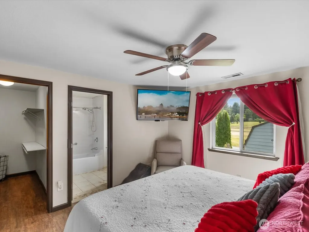 7812 Condor Drive NE Arlington WA 98223