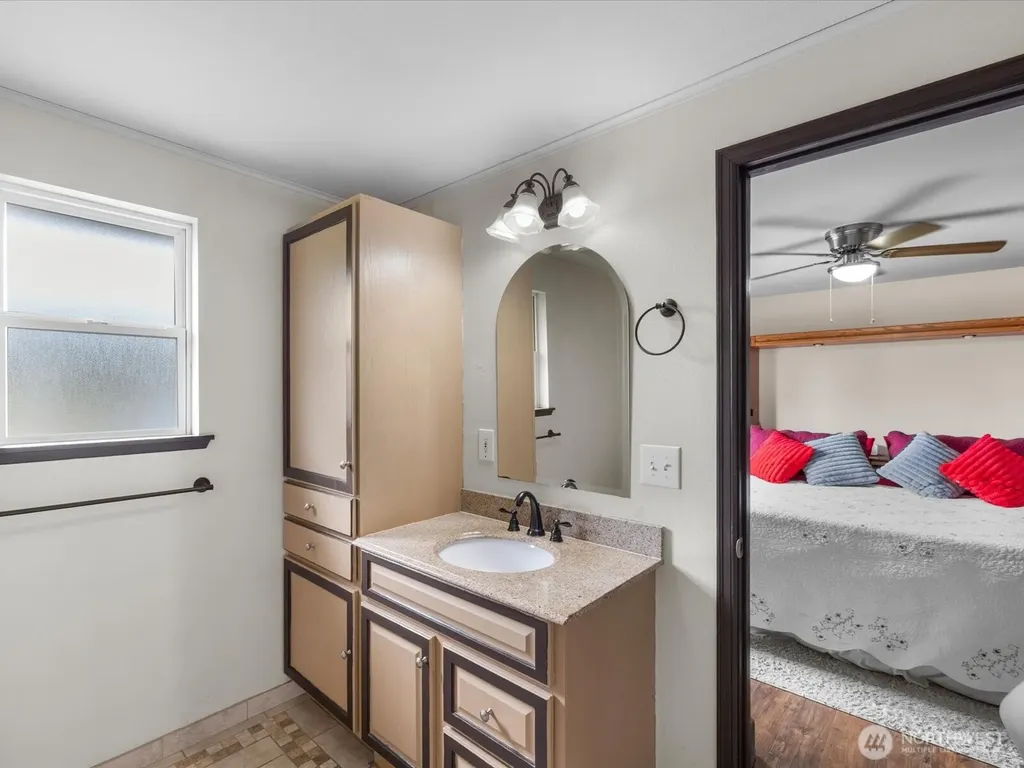 7812 Condor Drive NE Arlington WA 98223