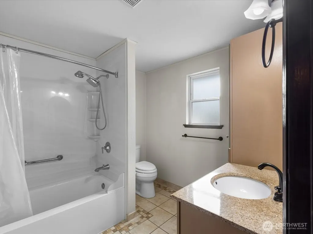 7812 Condor Drive NE Arlington WA 98223