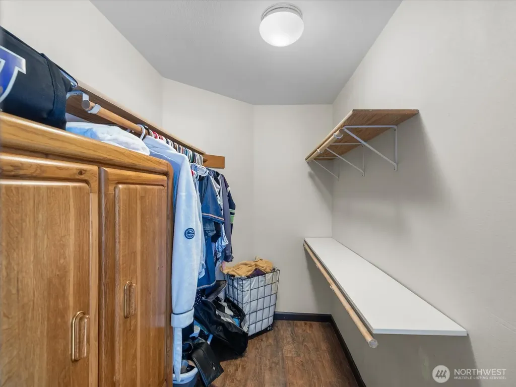 7812 Condor Drive NE Arlington WA 98223